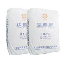 JLR222 rutile titanium dioxide